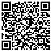 QR Code for bitcoin:bitcoin:bitcoin:bitcoin:bitcoin:bitcoin:3AWix2qB9AMBVL5cMDvSEY39mnLJA9WN5w