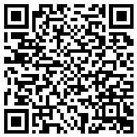 QR Code for bitcoin:bitcoin:bitcoin:bitcoin:bitcoin:bitcoin:3AWjhBiLuMvtgMarYVLZ2aKsBBA4W3faT6