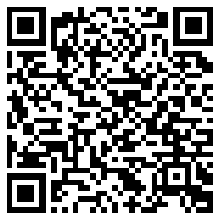 QR Code for bitcoin:bitcoin:bitcoin:bitcoin:bitcoin:bitcoin:3AWrDJi9L54JNeWcW9TdsLUJBJp2G6YoWd