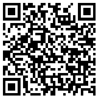 QR Code for bitcoin:bitcoin:bitcoin:bitcoin:bitcoin:bitcoin:3AWstKFvU6VZAAnerGAcmxkf5uQ6oPZgiJ