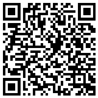 QR Code for bitcoin:bitcoin:bitcoin:bitcoin:bitcoin:bitcoin:3AWuPqWH524Ru6BVSPFemXP5XMywMRSm6Y