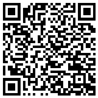 QR Code for bitcoin:bitcoin:bitcoin:bitcoin:bitcoin:bitcoin:3AWv6UkRfWrBfQXsY2FV92wGvssg5Pr2SW