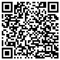 QR Code for bitcoin:bitcoin:bitcoin:bitcoin:bitcoin:bitcoin:3AWyF69WUePz2Qkn3Xxjjw297AddWvAJGp