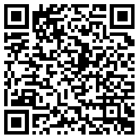 QR Code for bitcoin:bitcoin:bitcoin:bitcoin:bitcoin:bitcoin:3AX3so7bbsVuuHd9YoQsmWpBaFeeqi9wcP