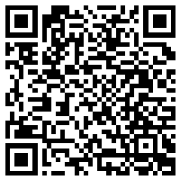 QR Code for bitcoin:bitcoin:bitcoin:bitcoin:bitcoin:bitcoin:3AX5SEyXG9bggosHvvkuzekEXR72VKybdN