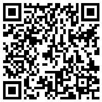 QR Code for bitcoin:bitcoin:bitcoin:bitcoin:bitcoin:bitcoin:3AX6h75UP1dmjaH9XbCMQY5NuMnLLmVCi2
