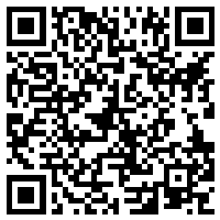 QR Code for bitcoin:bitcoin:bitcoin:bitcoin:bitcoin:bitcoin:3AX7TNAkRWgNyPBLAZYAPTERbBe2MuV5Ei