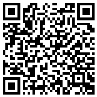 QR Code for bitcoin:bitcoin:bitcoin:bitcoin:bitcoin:bitcoin:3AX8PyXChqQKb3Pta3kBFPoCtDhdWSYvWY