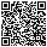 QR Code for bitcoin:bitcoin:bitcoin:bitcoin:bitcoin:bitcoin:3AXDLKuiBChF4trfWrfLjwLLLdY5dNuLLh