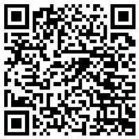 QR Code for bitcoin:bitcoin:bitcoin:bitcoin:bitcoin:bitcoin:3AXDU3aNvZ8nLutP3debCPc6BM2M3mojYv