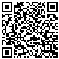 QR Code for bitcoin:bitcoin:bitcoin:bitcoin:bitcoin:bitcoin:3AXDmitBkLe8XSYsGfftxiRcB2AsVfmMrN