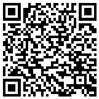 QR Code for bitcoin:bitcoin:bitcoin:bitcoin:bitcoin:bitcoin:3AXFaZifhPLJtpzzgR9o7higHdacFrMJA1