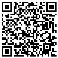 QR Code for bitcoin:bitcoin:bitcoin:bitcoin:bitcoin:bitcoin:3AXJE2fFr8GqUq6ZPdinAM85Wrqv2WeNbe
