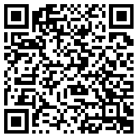 QR Code for bitcoin:bitcoin:bitcoin:bitcoin:bitcoin:bitcoin:3AXKBVL7bNp2BybmywRcYyv8Tpe393DwXX