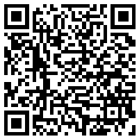 QR Code for bitcoin:bitcoin:bitcoin:bitcoin:bitcoin:bitcoin:3AXL2WTGWxFCSAqnkPnvWc1ugF2Zem4nHw