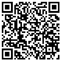 QR Code for bitcoin:bitcoin:bitcoin:bitcoin:bitcoin:bitcoin:3AXLS8A5D4uLQW4xrtS1iaPDJBe4TrQRFd