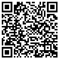 QR Code for bitcoin:bitcoin:bitcoin:bitcoin:bitcoin:bitcoin:3AXMbwGoxtKwihzsr4AL9sfxvceFGm6q7G