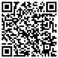 QR Code for bitcoin:bitcoin:bitcoin:bitcoin:bitcoin:bitcoin:3AXNiSyDos2AdxR55WyyS8LYsciybSdcHG