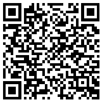 QR Code for bitcoin:bitcoin:bitcoin:bitcoin:bitcoin:bitcoin:3AXPjcPE4TpQp7cPDnUYAwfpXK16aqFHSX