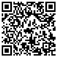 QR Code for bitcoin:bitcoin:bitcoin:bitcoin:bitcoin:bitcoin:3AXQ9YrazvUBu1Y82e5U2Qqyo334ihbczz