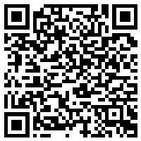 QR Code for bitcoin:bitcoin:bitcoin:bitcoin:bitcoin:bitcoin:3AXQHo2nuMMgVo7WgbH8YMrP2TjdijmxkE