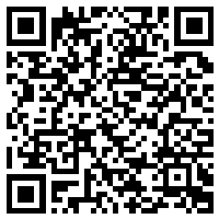 QR Code for bitcoin:bitcoin:bitcoin:bitcoin:bitcoin:bitcoin:3AXQb2iZRiLfXDFjYZH5Sn7JSRoQ1AzJWf