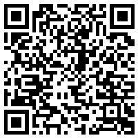 QR Code for bitcoin:bitcoin:bitcoin:bitcoin:bitcoin:bitcoin:3AXQdFkH86MJtRAXTQrqUT3dUsMwPoDYpz