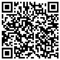 QR Code for bitcoin:bitcoin:bitcoin:bitcoin:bitcoin:bitcoin:3AXRFyZNnCvy3H9SmgRsfFrQumtUgjPbMP