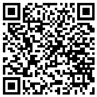 QR Code for bitcoin:bitcoin:bitcoin:bitcoin:bitcoin:bitcoin:3AXRMZNSYnLdMd4QX6ynypKB8oh8a6ceqN