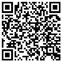 QR Code for bitcoin:bitcoin:bitcoin:bitcoin:bitcoin:bitcoin:3AXSWjVsUNoCCKQuTpKa4U7huXPkunnba9