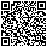 QR Code for bitcoin:bitcoin:bitcoin:bitcoin:bitcoin:bitcoin:3AXUb9P3Biw8DigRpQRgghqrYGaksVByRA