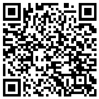 QR Code for bitcoin:bitcoin:bitcoin:bitcoin:bitcoin:bitcoin:3AXYDVdcNbCPYRN4F9AToc5CMtdBjCkfBf