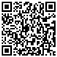 QR Code for bitcoin:bitcoin:bitcoin:bitcoin:bitcoin:bitcoin:3AXZ7dpvUiGAuXx7f48UXyU5U6zCMMxEyP