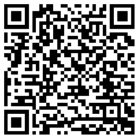 QR Code for bitcoin:bitcoin:bitcoin:bitcoin:bitcoin:bitcoin:3AXZEscow1gmannEvL9ap1ZF3ipbYKTEcC