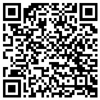 QR Code for bitcoin:bitcoin:bitcoin:bitcoin:bitcoin:bitcoin:3AXaGVHGyEtyz2fihdvgLbHNM94WuVtPaa