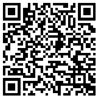 QR Code for bitcoin:bitcoin:bitcoin:bitcoin:bitcoin:bitcoin:3AXdmGWj6QmUP7eCMmL47SKUmhGzFGdLy8