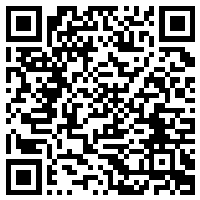 QR Code for bitcoin:bitcoin:bitcoin:bitcoin:bitcoin:bitcoin:3AXe5WMjHidhVekfRWCmjDUmVk3KmvmdXD