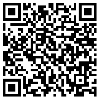QR Code for bitcoin:bitcoin:bitcoin:bitcoin:bitcoin:bitcoin:3AXemPmcaa277huWNg2DodTHnfBaC8KjiK