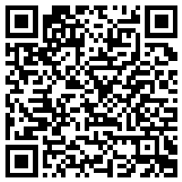 QR Code for bitcoin:bitcoin:bitcoin:bitcoin:bitcoin:bitcoin:3AXfsaByUtfiSX4L3FEorvV6zewEwBzmgb