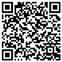 QR Code for bitcoin:bitcoin:bitcoin:bitcoin:bitcoin:bitcoin:3AXjb5i83MKwJnW9eNNAMmx4pNPjzyYFEa