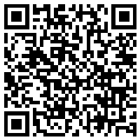 QR Code for bitcoin:bitcoin:bitcoin:bitcoin:bitcoin:bitcoin:3AXjxKbGzSJozjMeyebTsHdUBEW7Yxt34P