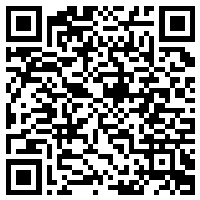 QR Code for bitcoin:bitcoin:bitcoin:bitcoin:bitcoin:bitcoin:3AXnFcWAWRA4QCzP44hRGVzdABsS6cPukF