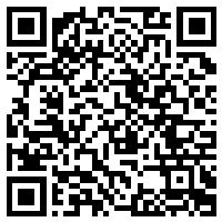 QR Code for bitcoin:bitcoin:bitcoin:bitcoin:bitcoin:bitcoin:3AXomw14A16UrP8dCip8eeX6DhdvA7Xxe4