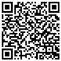 QR Code for bitcoin:bitcoin:bitcoin:bitcoin:bitcoin:bitcoin:3AXph3q5gLXiZTpBoCKGHdNrA88d7jpCHH