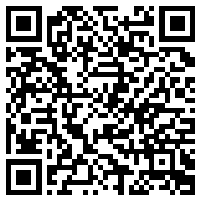 QR Code for bitcoin:bitcoin:bitcoin:bitcoin:bitcoin:bitcoin:3AXpxr4DhDvroJQHjToAwFyR1wFzgmefSt