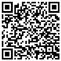 QR Code for bitcoin:bitcoin:bitcoin:bitcoin:bitcoin:bitcoin:3AXrvgFGCkypjCuhTMYoZmsRHcDvsqajfr