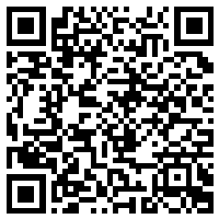 QR Code for bitcoin:bitcoin:bitcoin:bitcoin:bitcoin:bitcoin:3AXsJiycXhgFREPMUhCK7EXN7bRn3tBprp