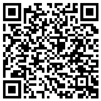 QR Code for bitcoin:bitcoin:bitcoin:bitcoin:bitcoin:bitcoin:3AXuvUZevDDDG3bSYpNPqSyAcR5yDvVhPz