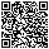 QR Code for bitcoin:bitcoin:bitcoin:bitcoin:bitcoin:bitcoin:3AXwBSRRLh1tSsGZjCFuAixYLLDwoyZUbJ