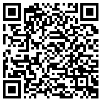 QR Code for bitcoin:bitcoin:bitcoin:bitcoin:bitcoin:bitcoin:3AXxrXpCtGrSWdNb4xudCn3FRsVGR466of